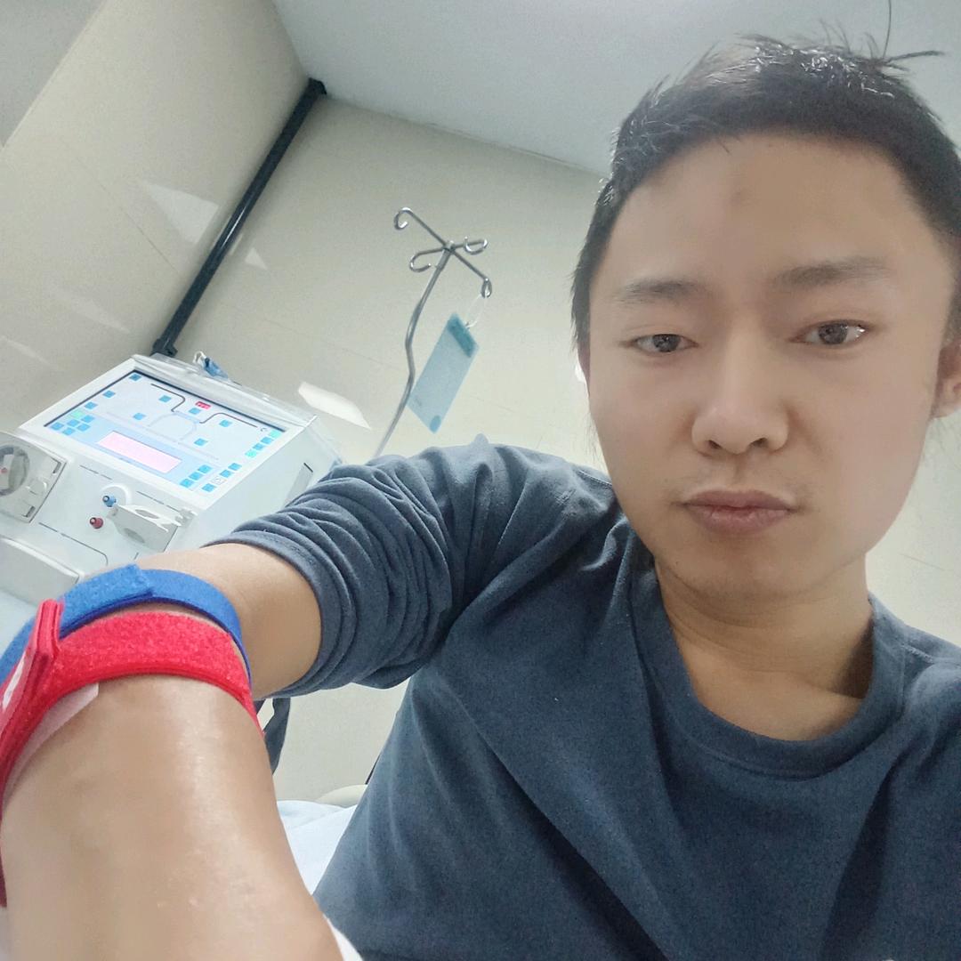 高小高