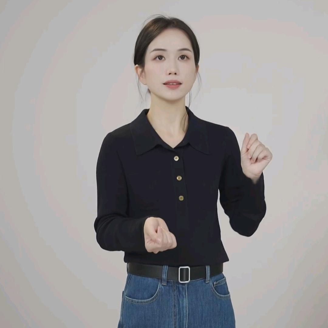 小禾切片—直播返场