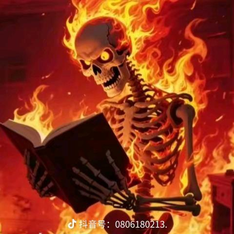 😂😂😂😂😂😂😂