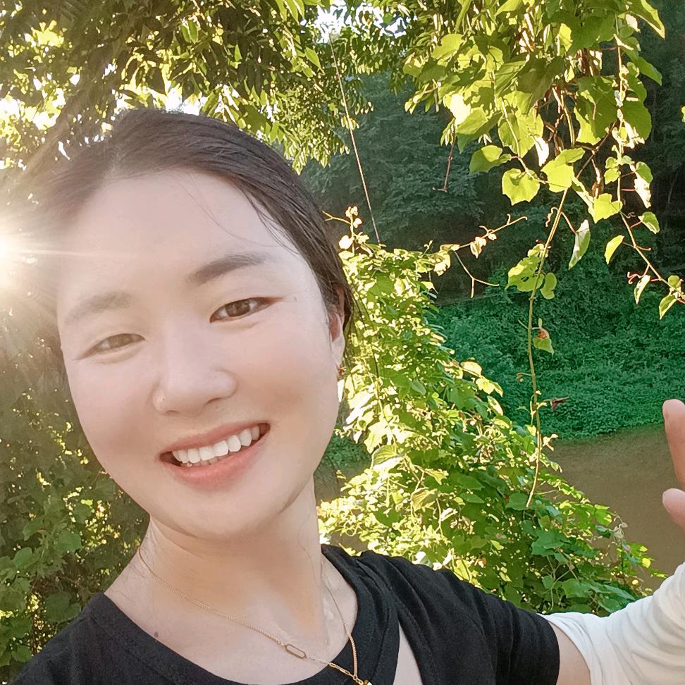 梅开花自来