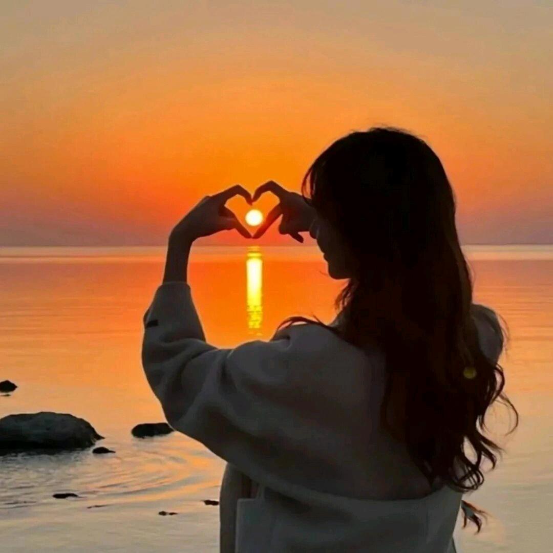 爽购生活超市(富兴花园店)qwrweew342开播号