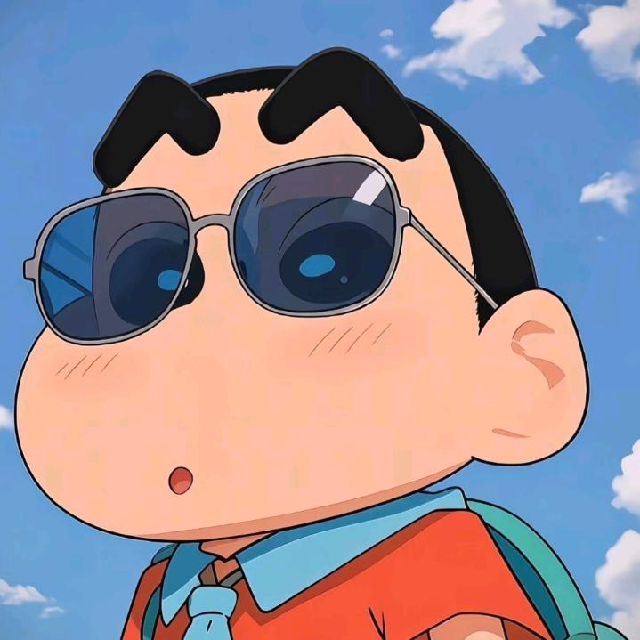 外卖大额优惠券