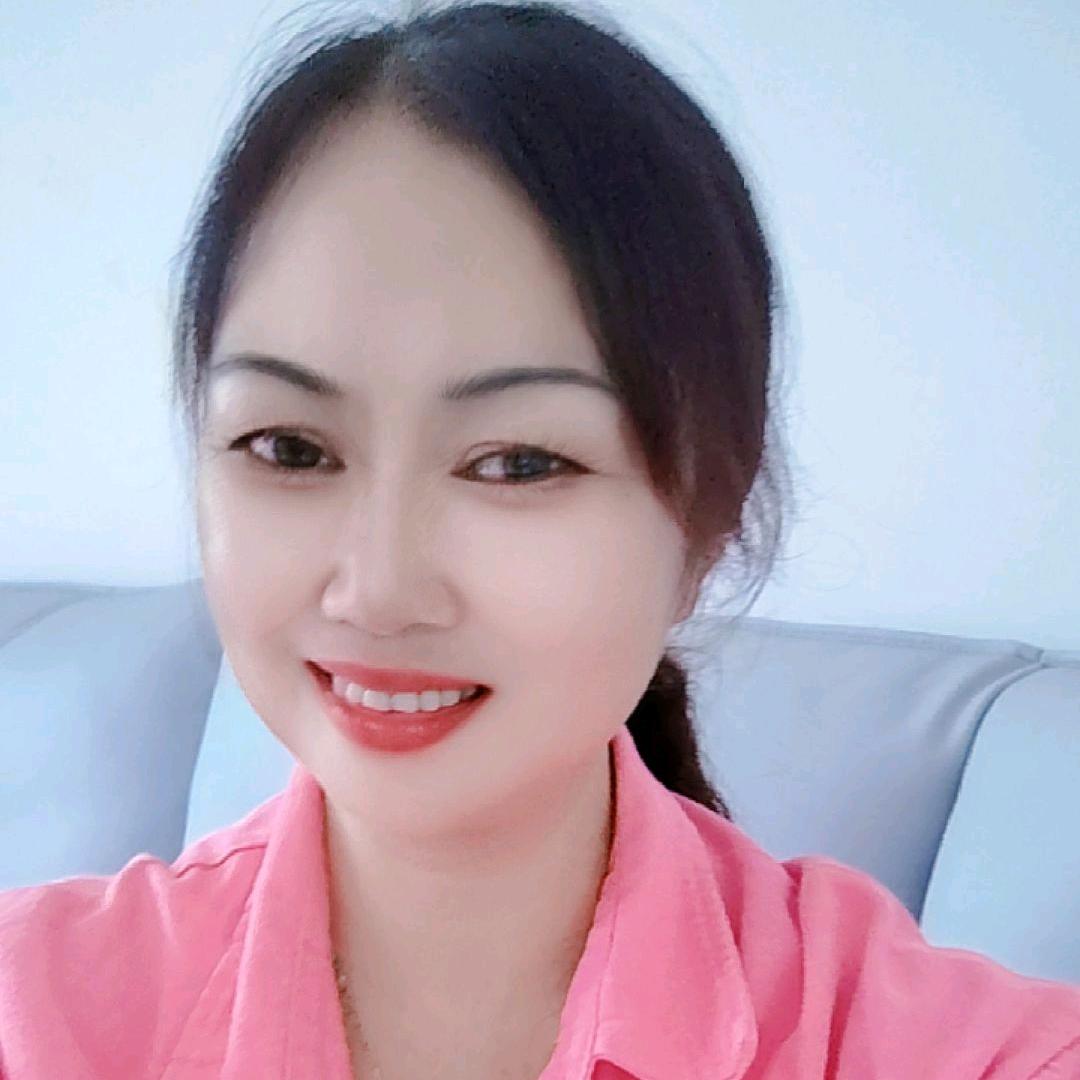 承蒙厚爱，感恩遇见！