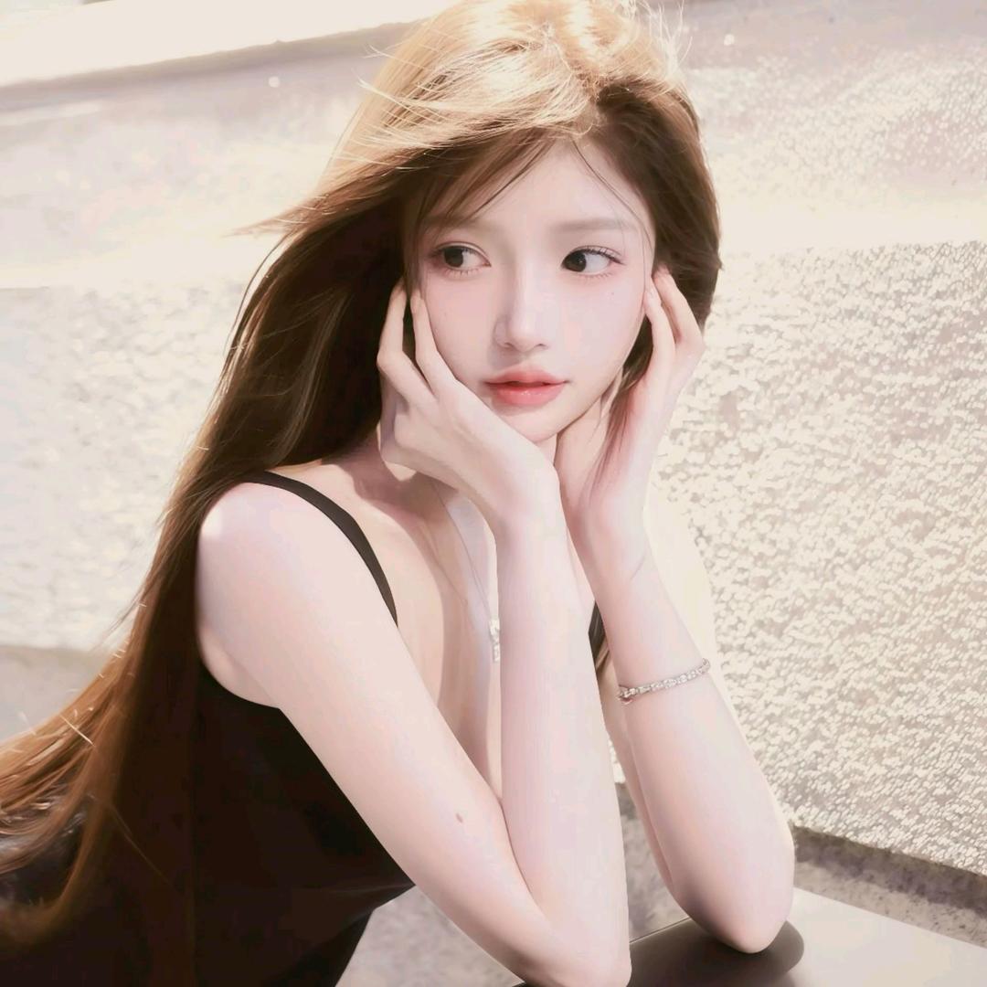 kkiss
