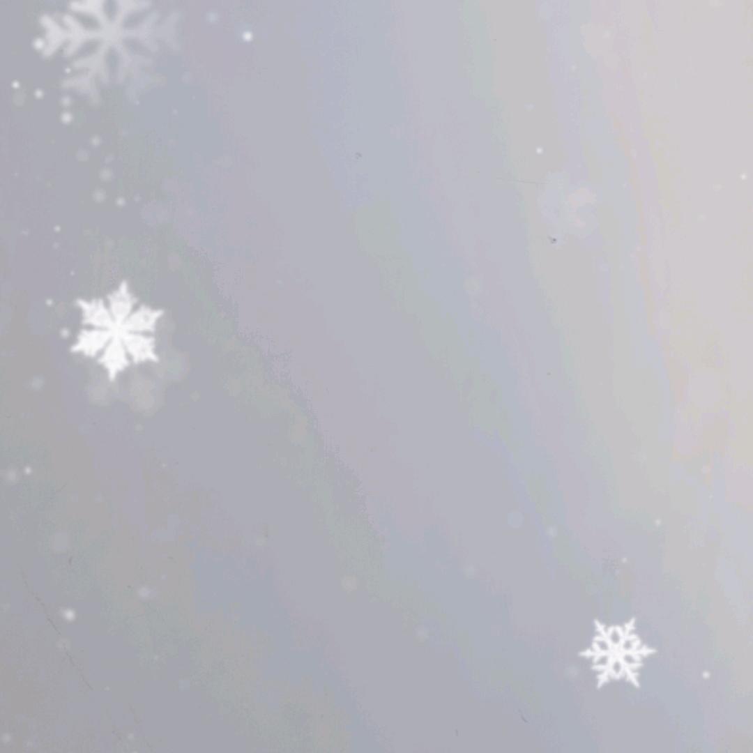 胖妹