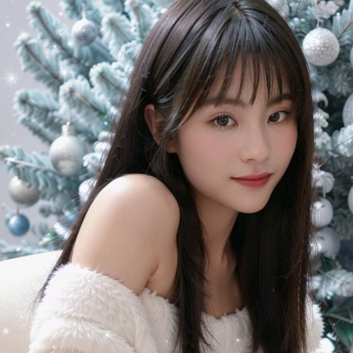 海鲜客栈-小玖