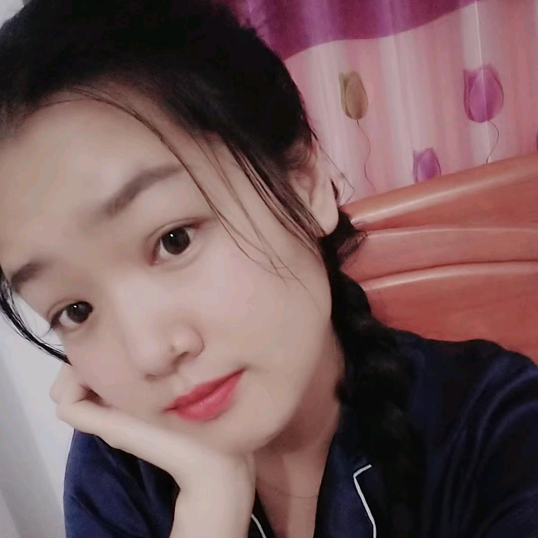 盆大大