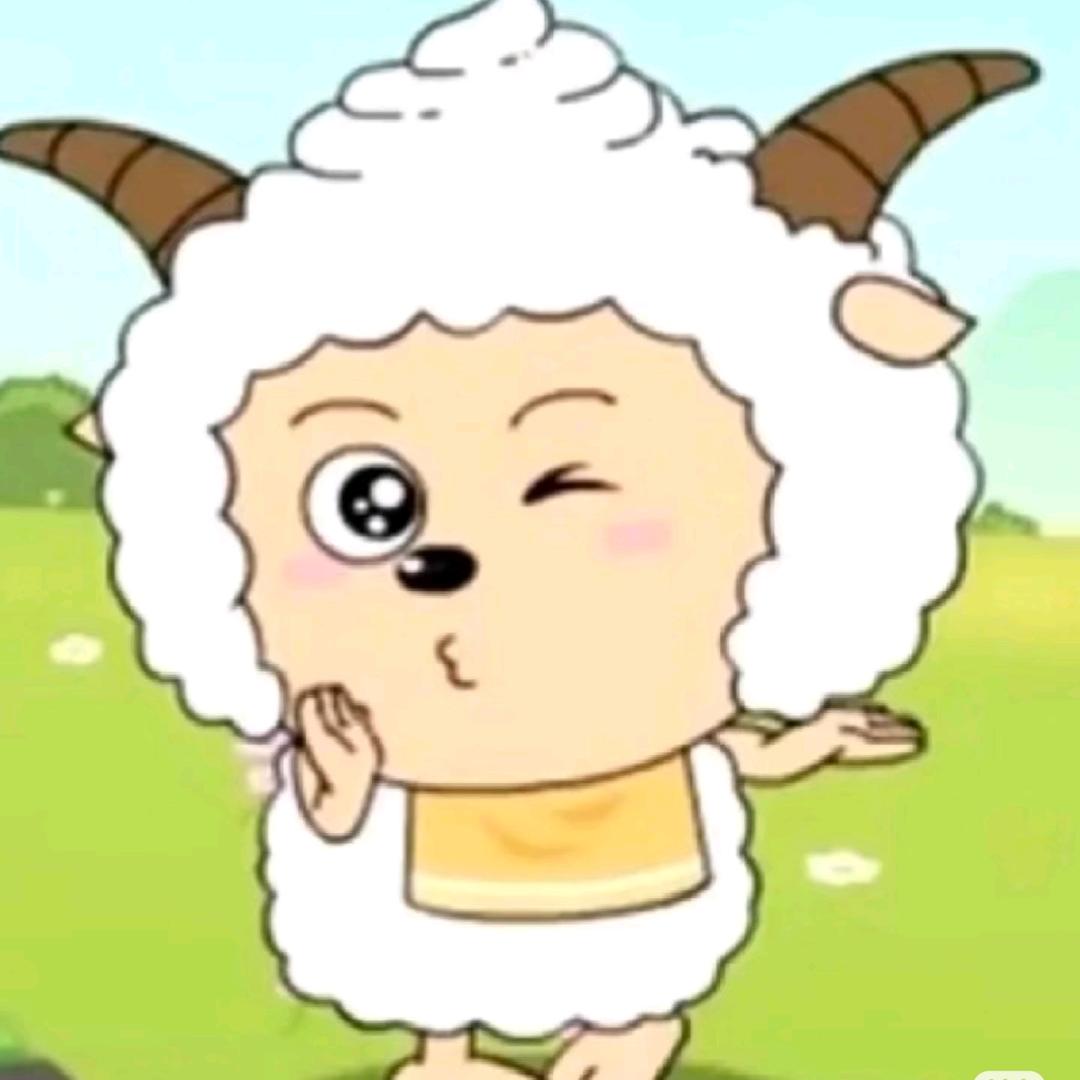 是盈盈盈啊
