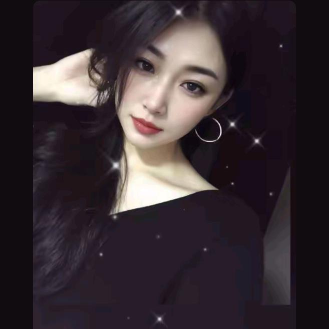 吉顺发烧烤💰💰拒绝私聊