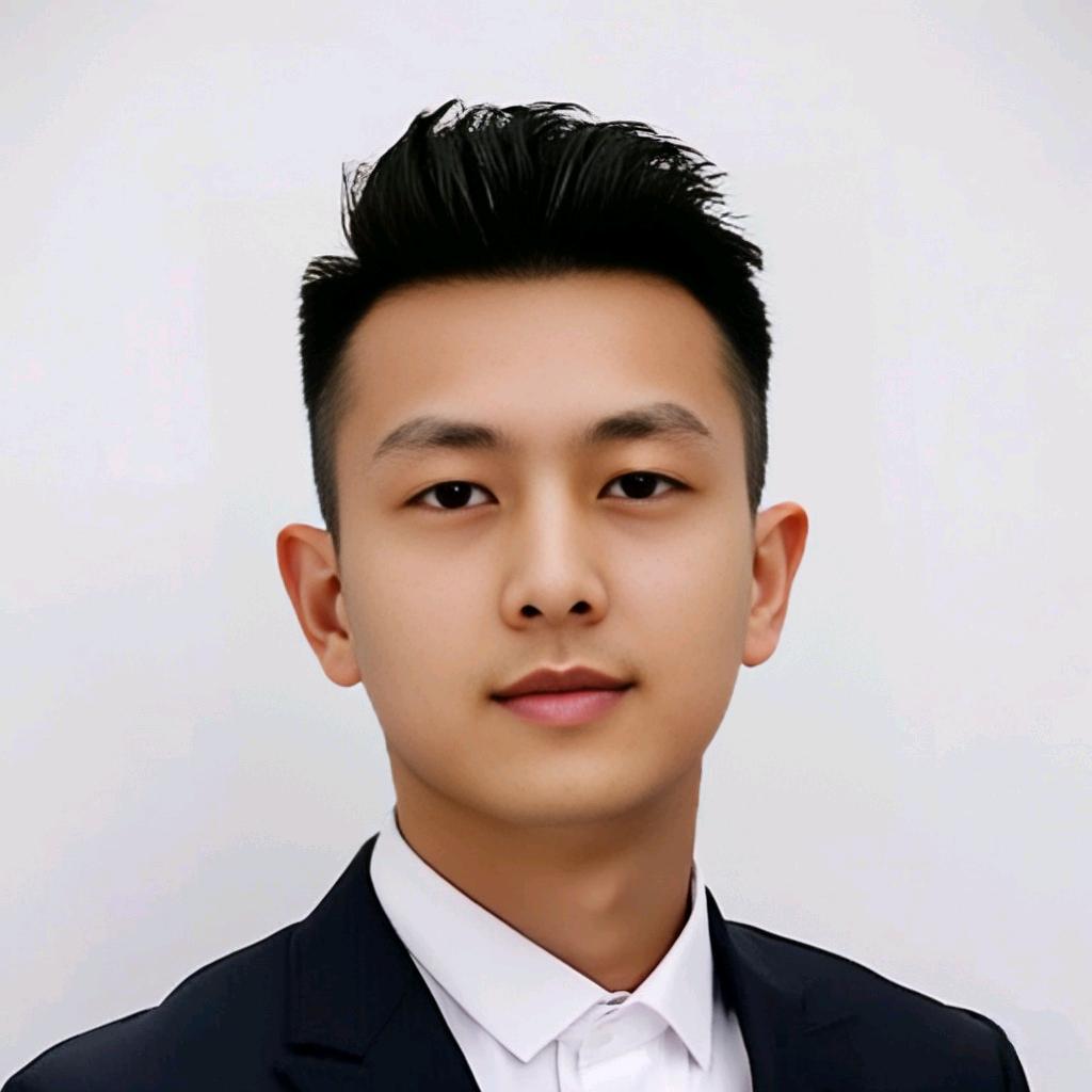 王东平