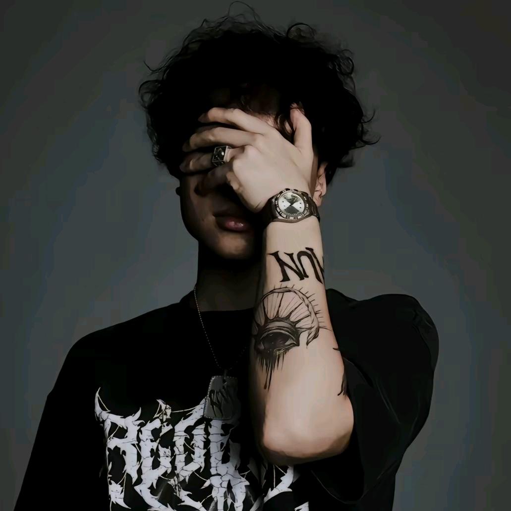 Xx.