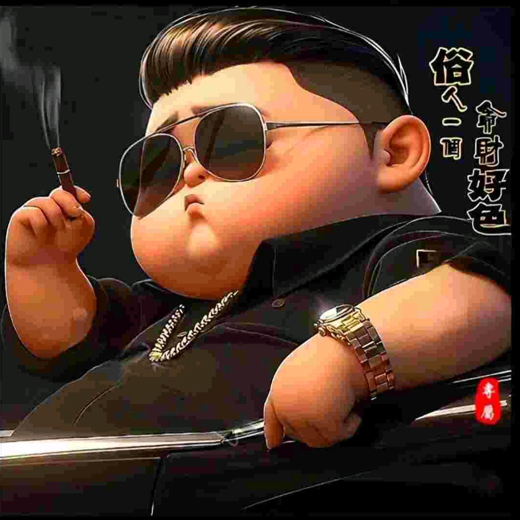 ಇ᭄一介ཽ俗人໊࿆ྃ࿐໑