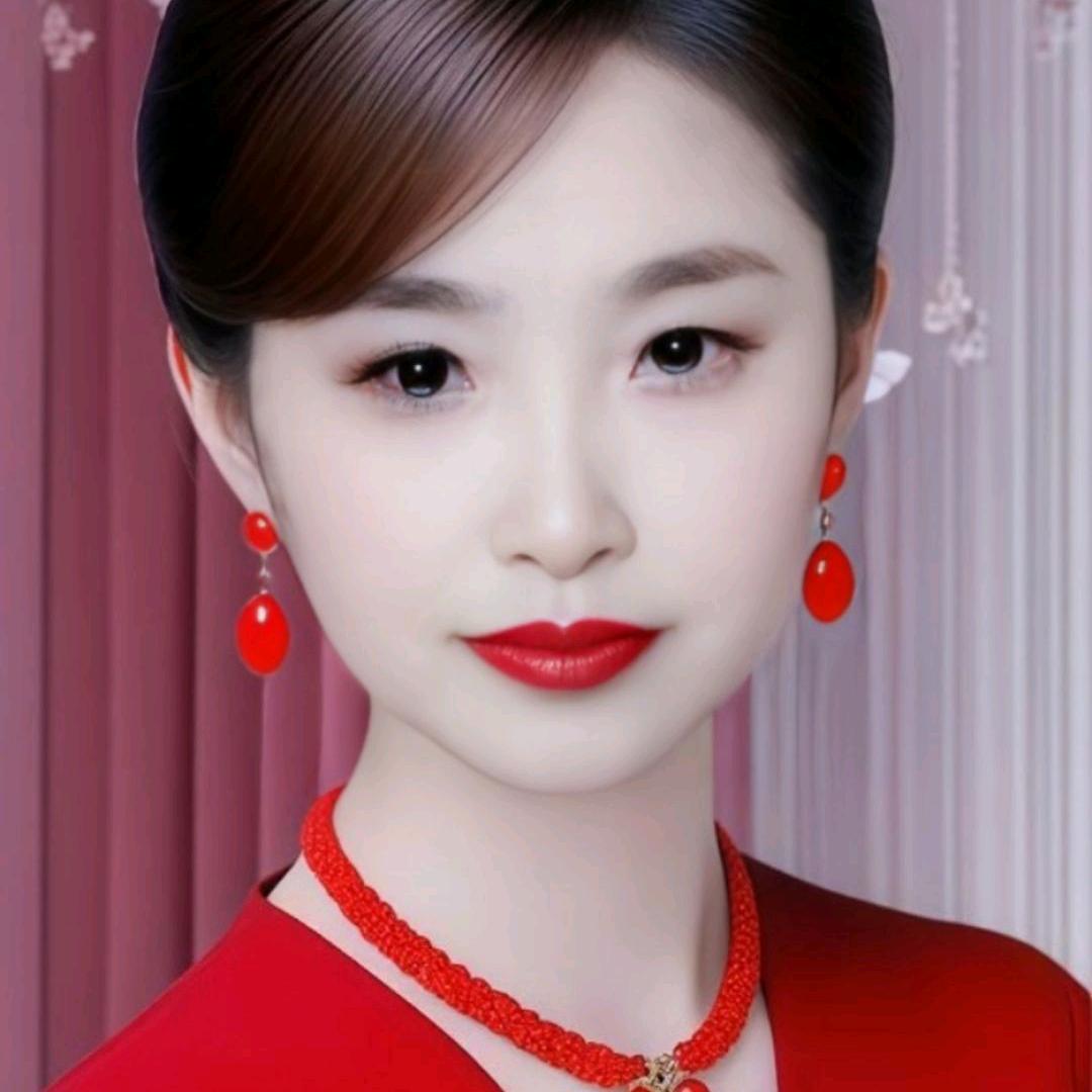 幺妹凤凰飞OK了