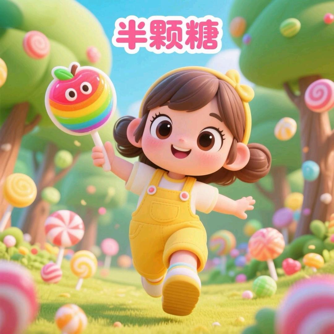 ໑ຼₒ₂5ღ᭄半颗❤糖🍬🐝⁹²⁹⁷