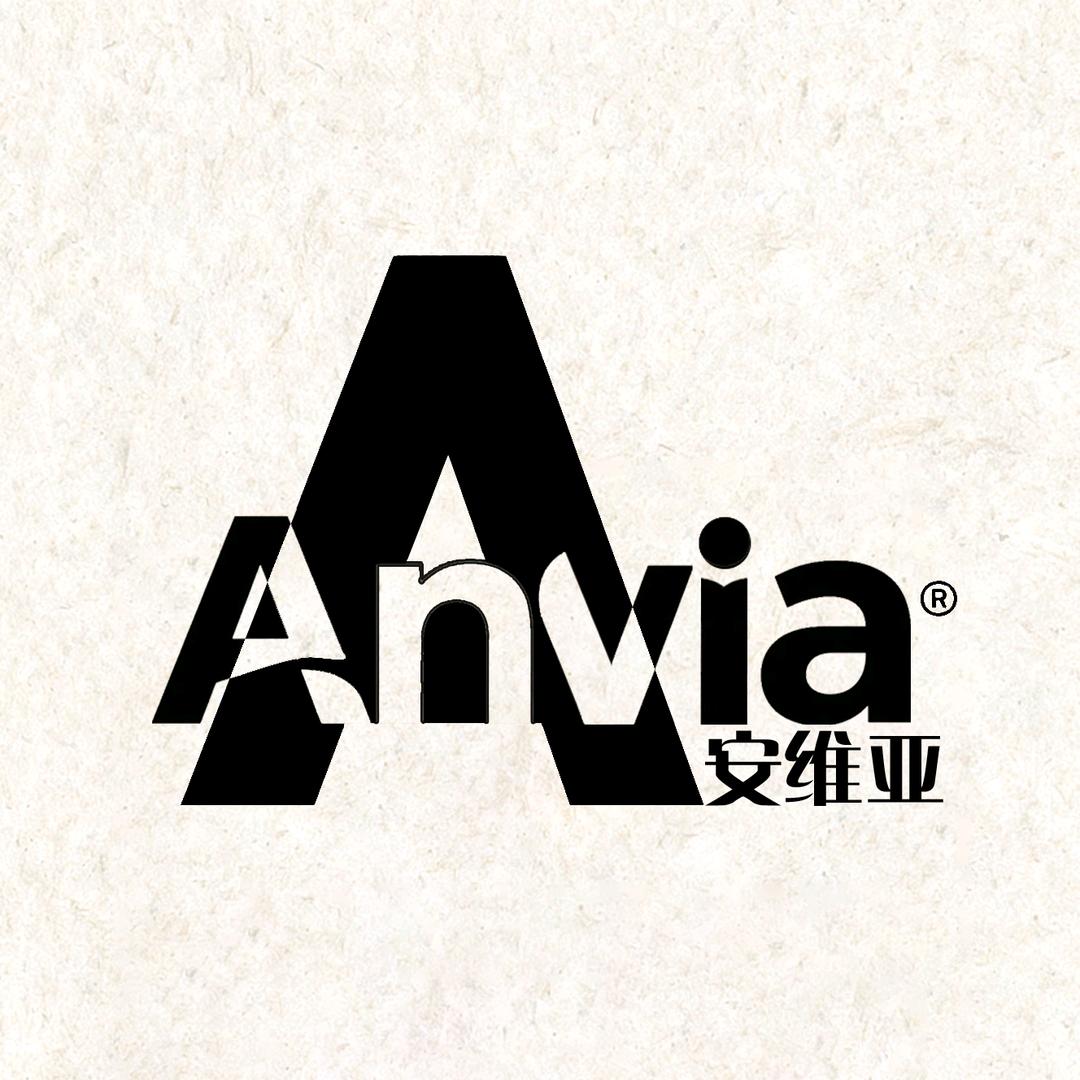 安维亚家居