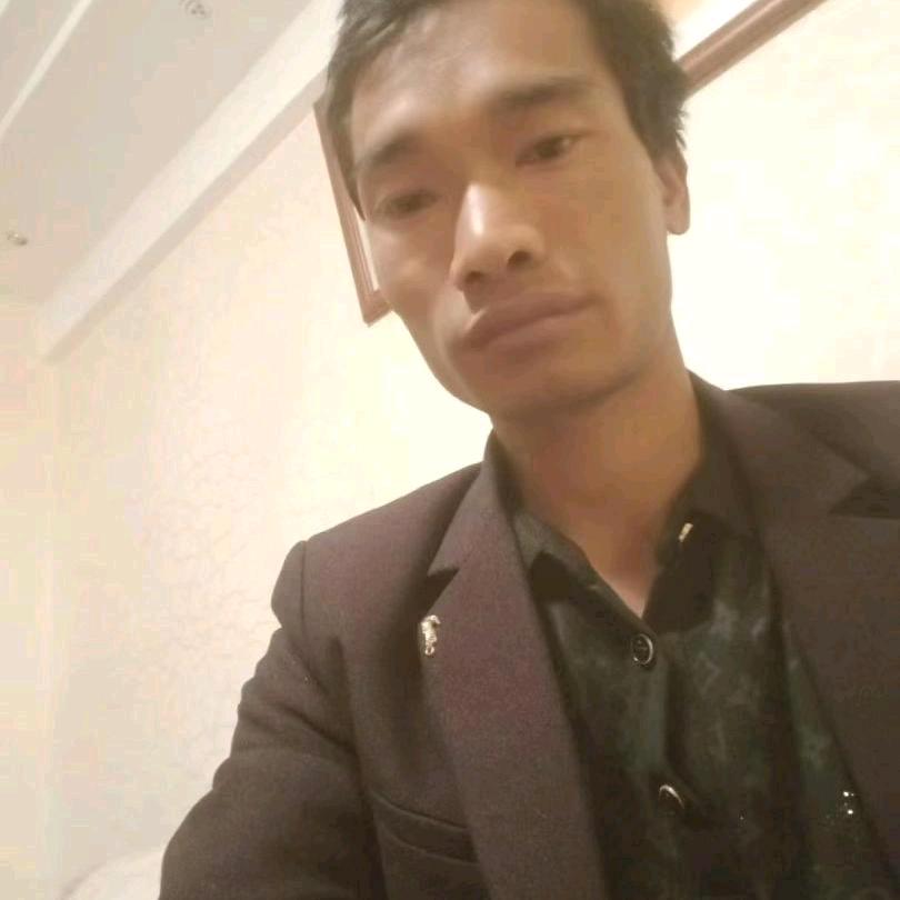 曾经最美