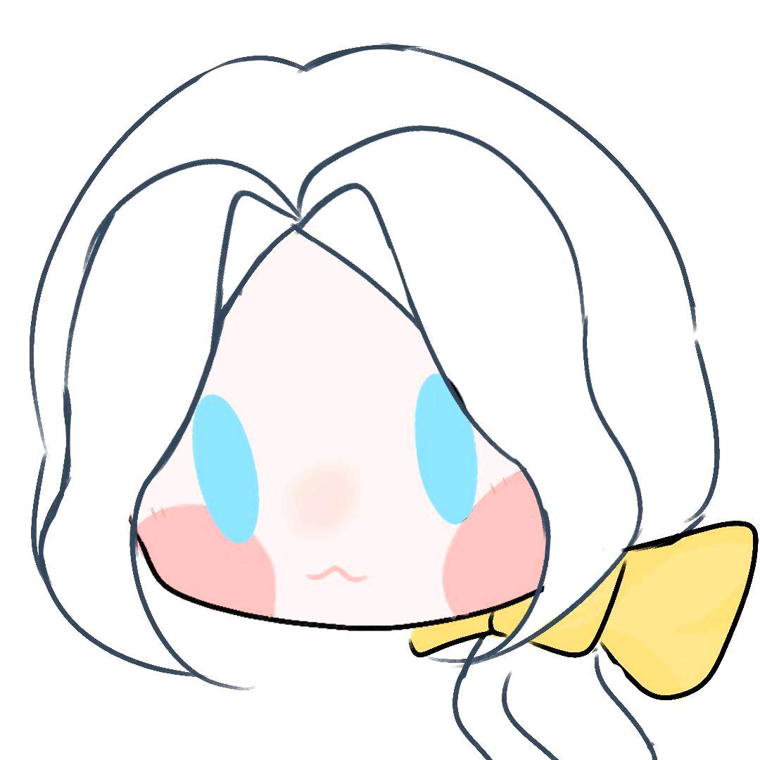 小蒜头📷（手搓党宝宝约）