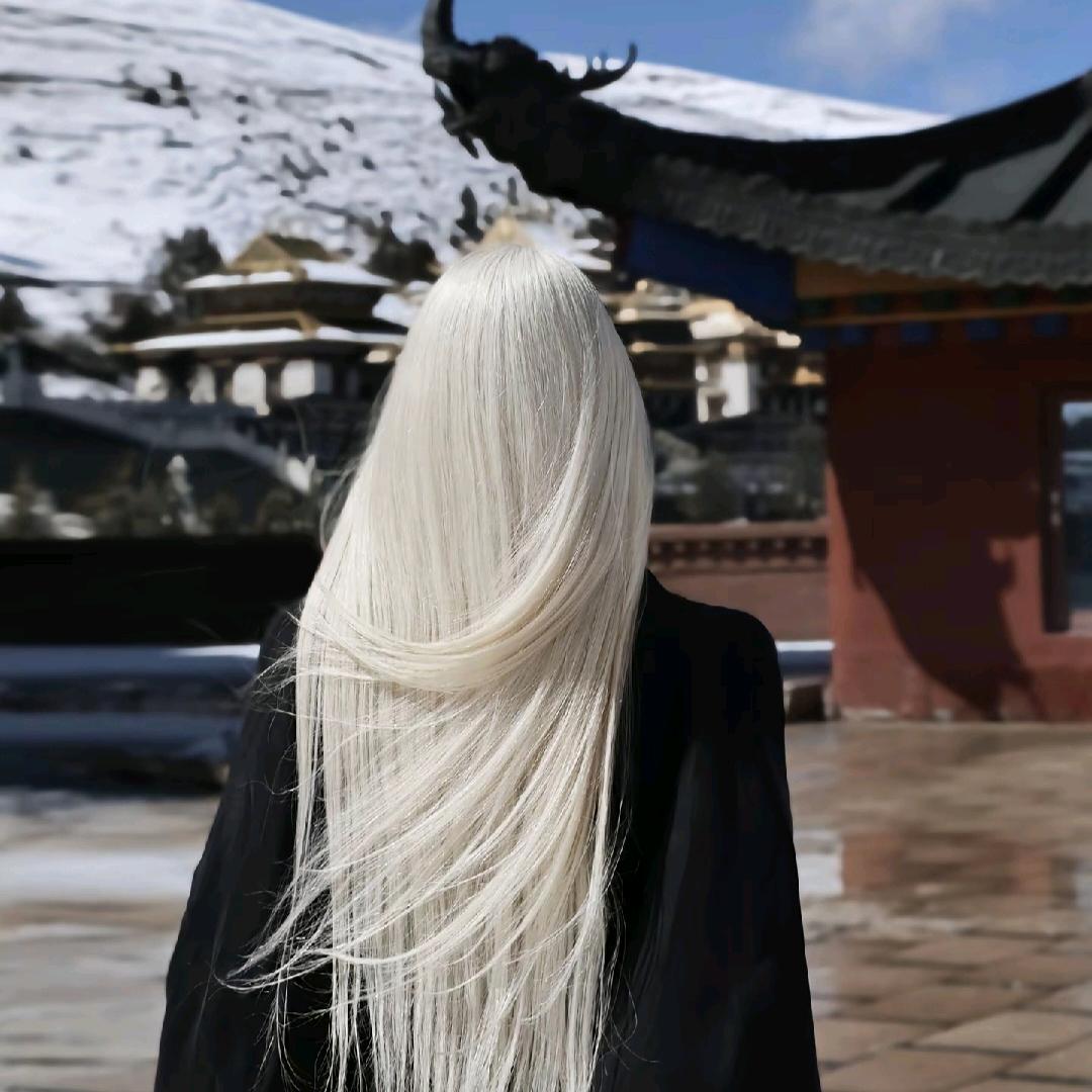 困困土豆泥♉