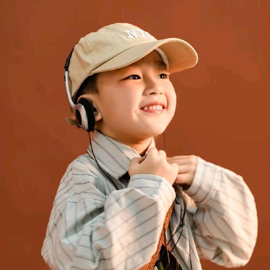 安溪县凤城高汉百货商行（个体工商户）