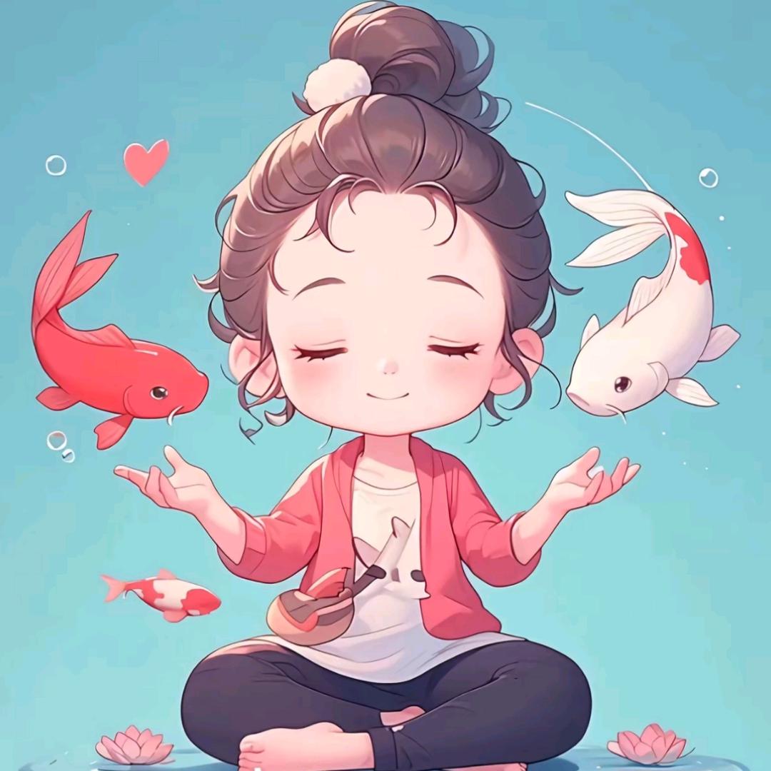 ᥪᩣ໌້°汐゛౪ᩚ