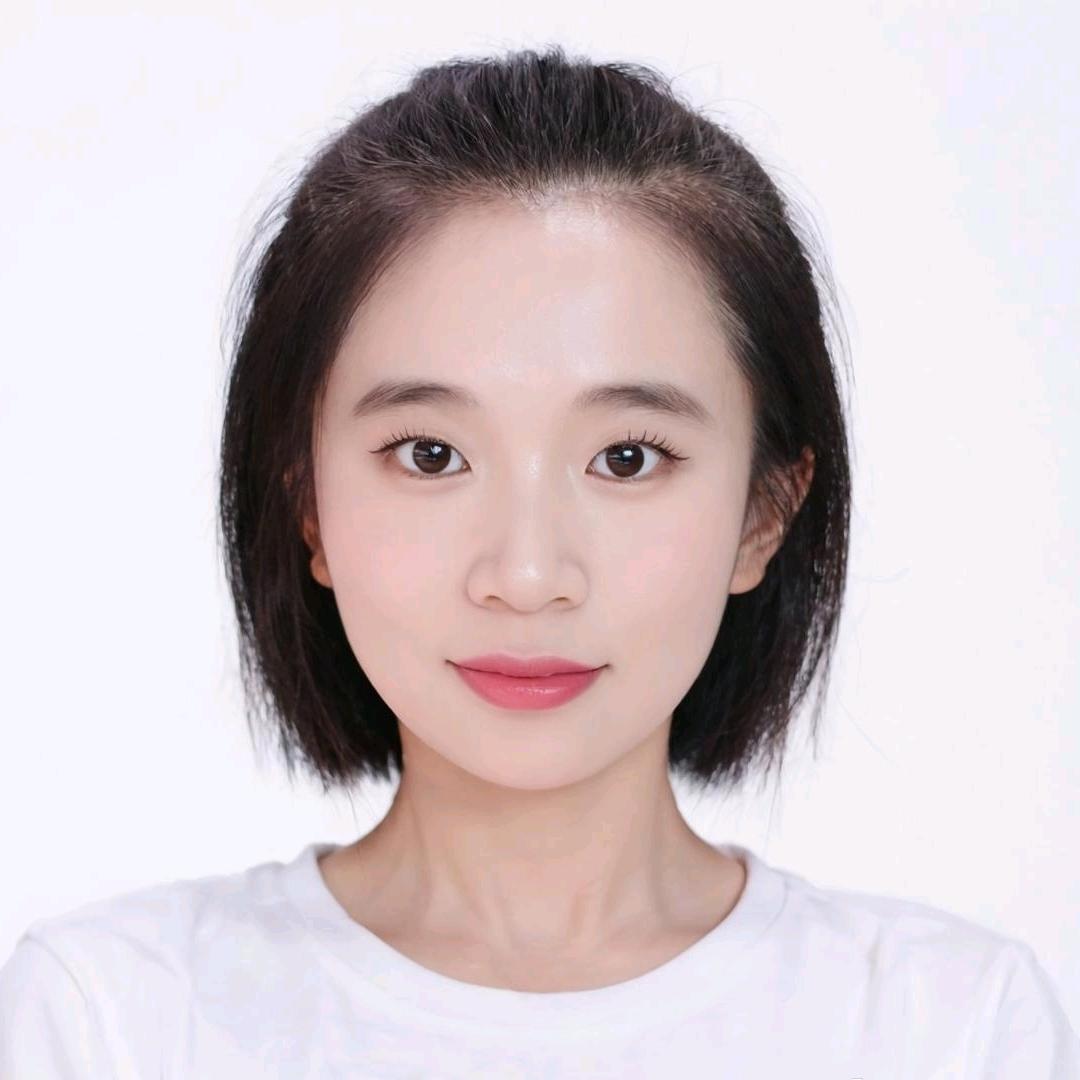 @小陈