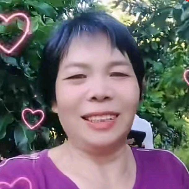 群大姐