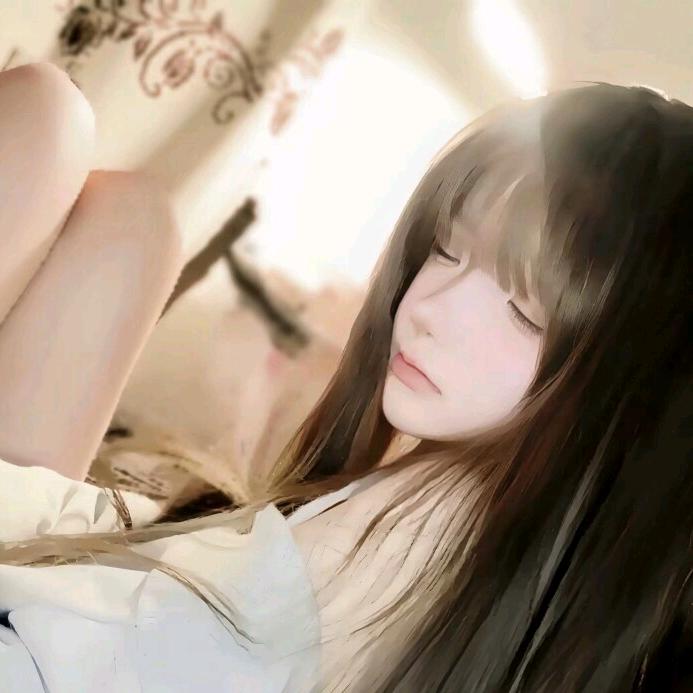 情、
