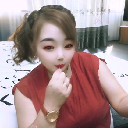@单身不好吗