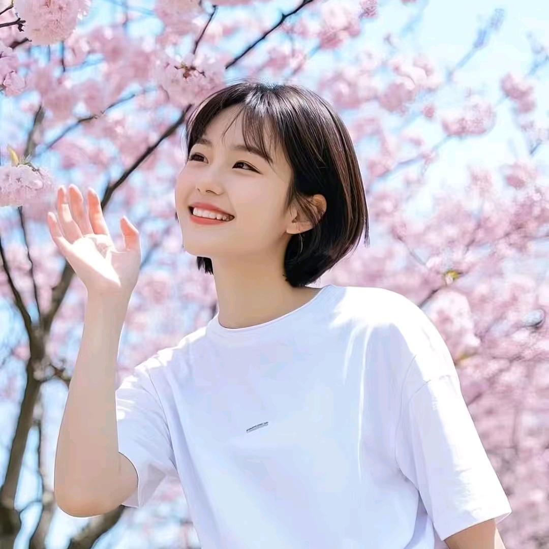 苏晚禾（老师）