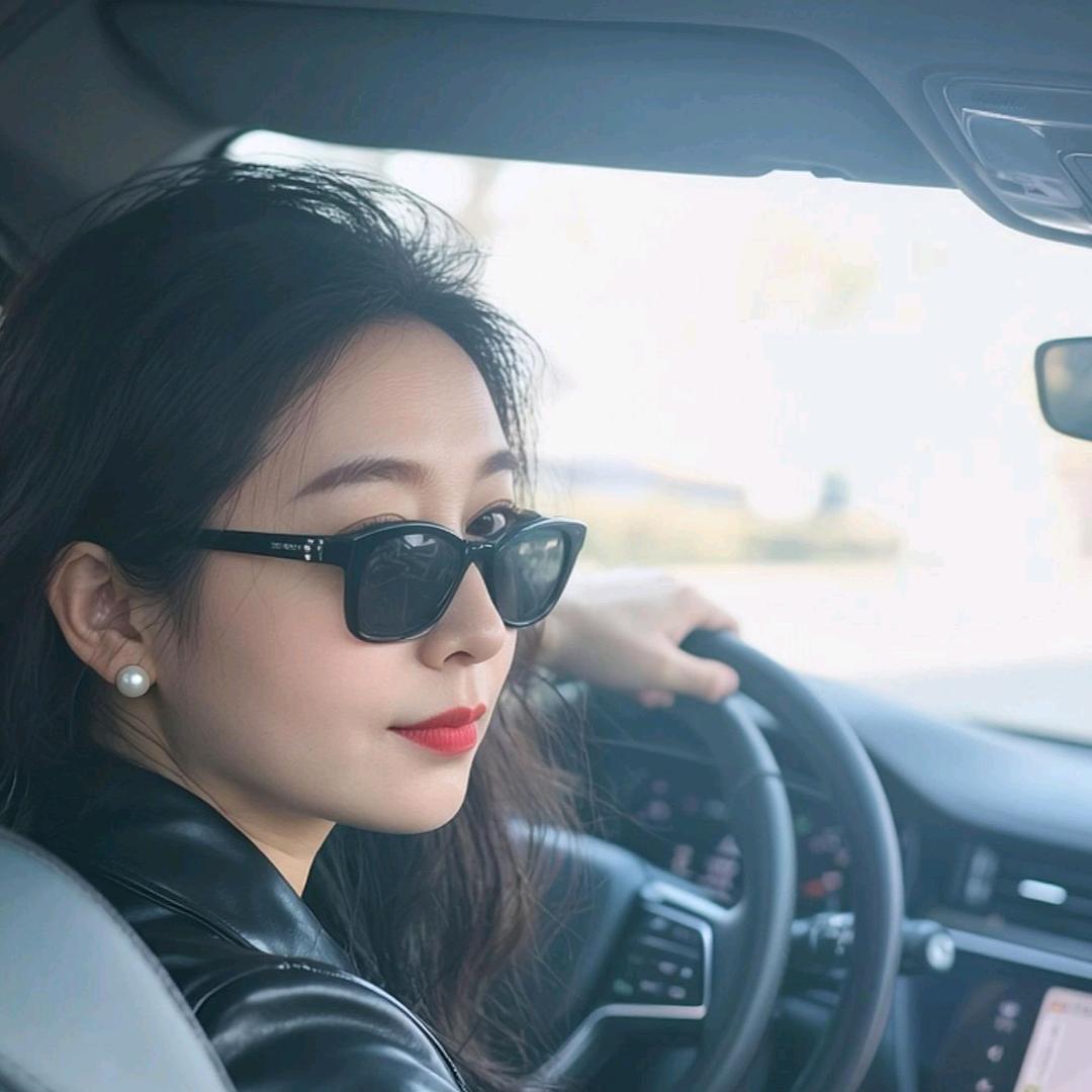 撑起自己得唯一