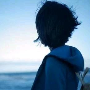 乱斗-小D
