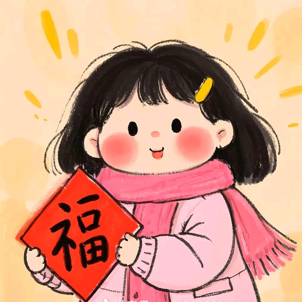 治愈者