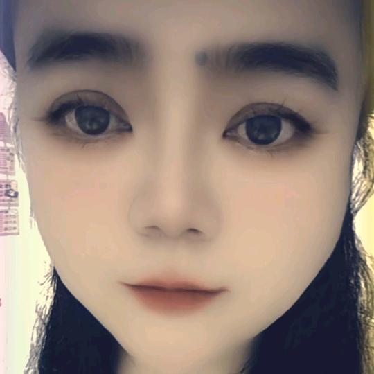 半杯解忧(情感)