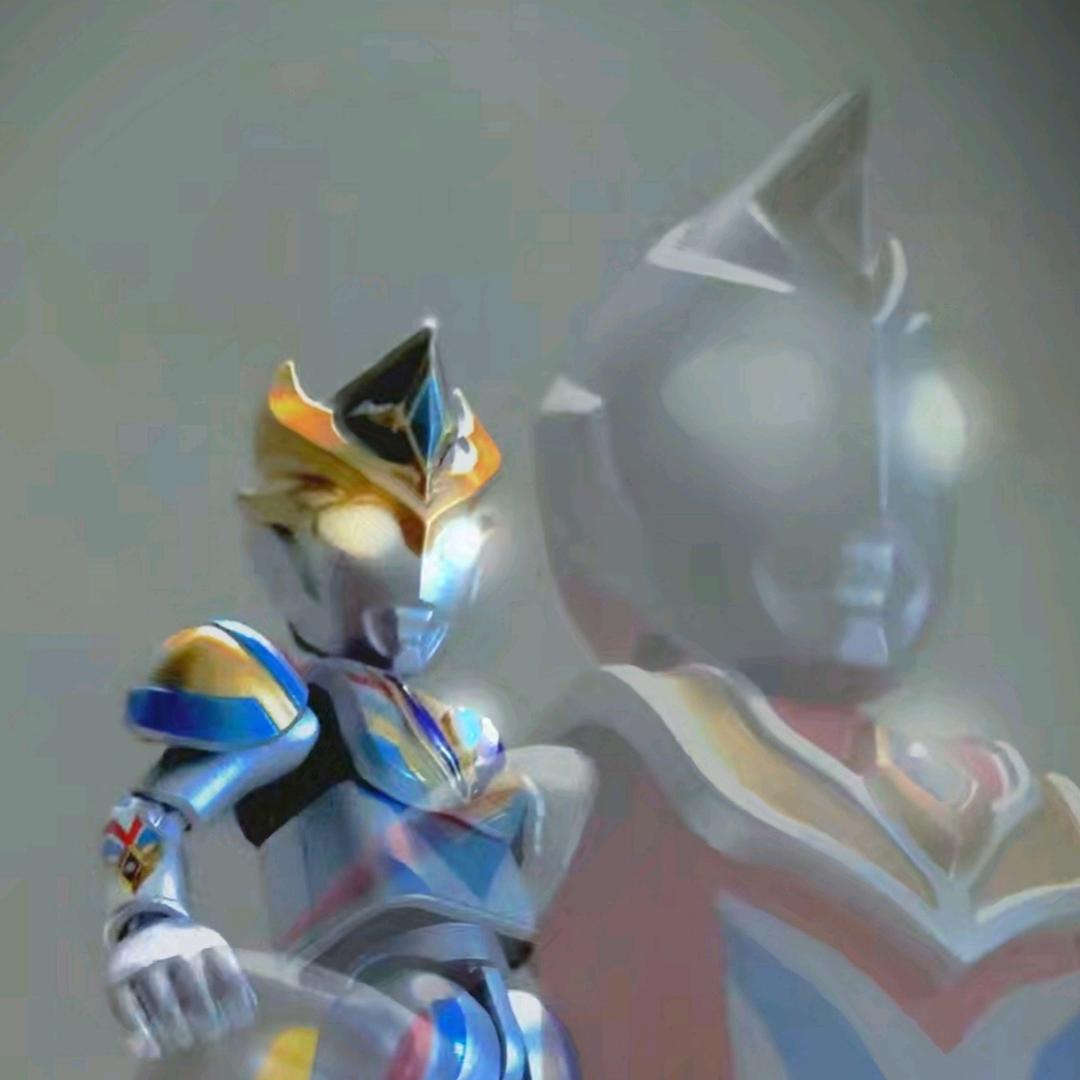 布鲁可德凯(李总)