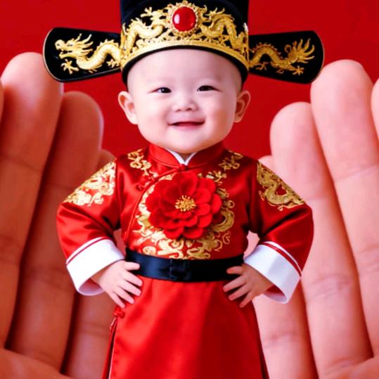 ႁၵ်ႉယဝ်ႉၵူဝ်လႆႈယၢၼ်?