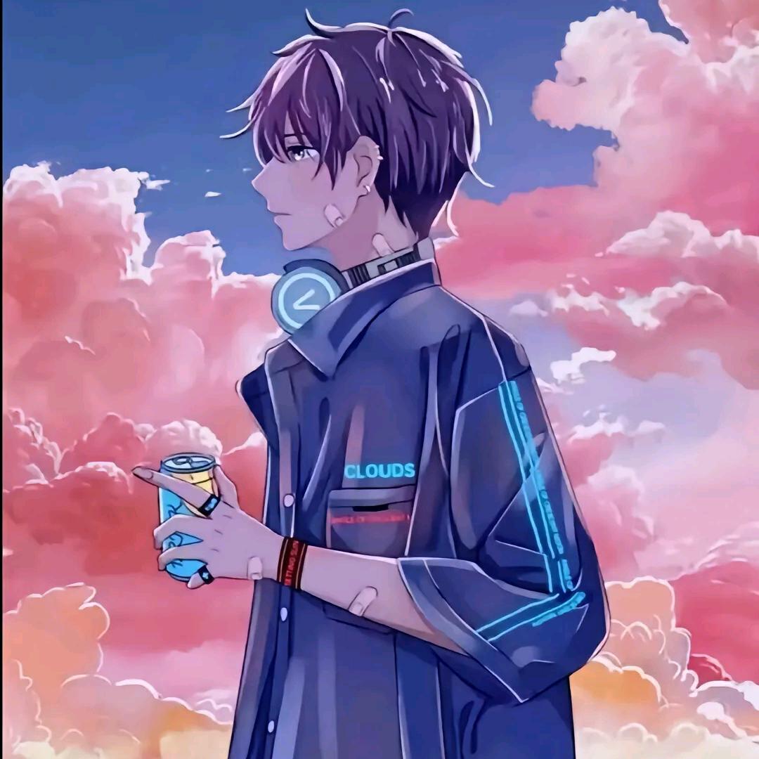 永远爱自己。
