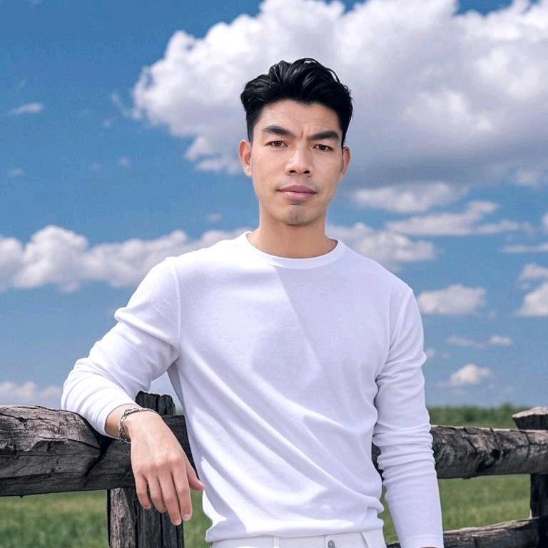 刘🙎🏻‍♂️哥🚀