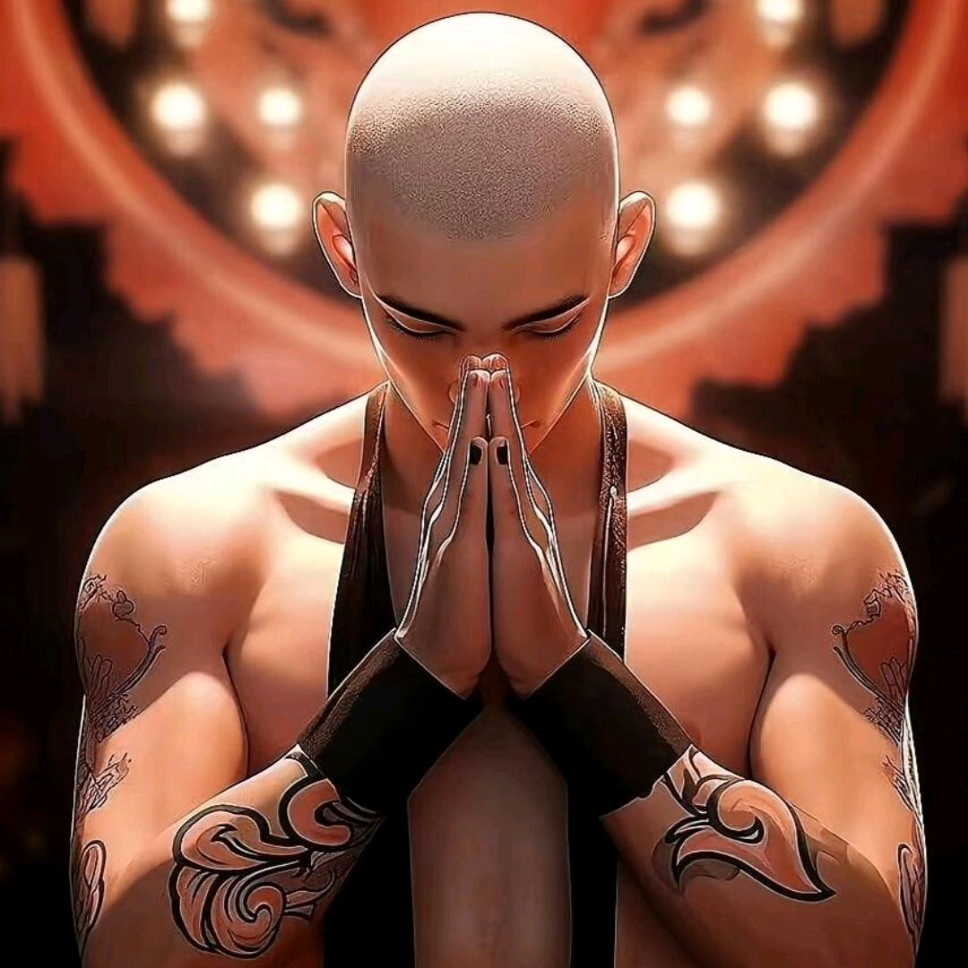 Σ＞―(灬⁺д⁺灬)♡―――＞