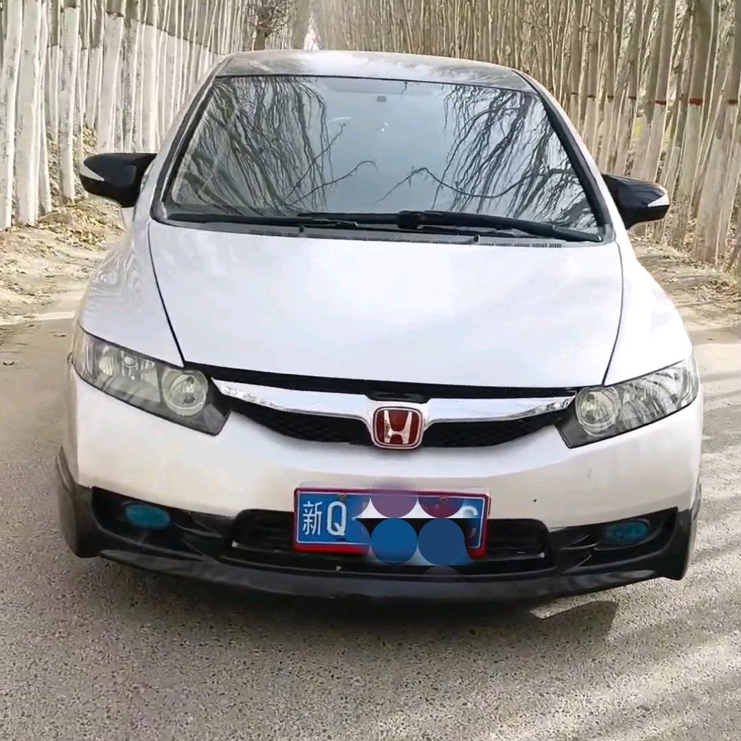 🏎🚗🚗🚗🚗🚗🚗🚗🏎