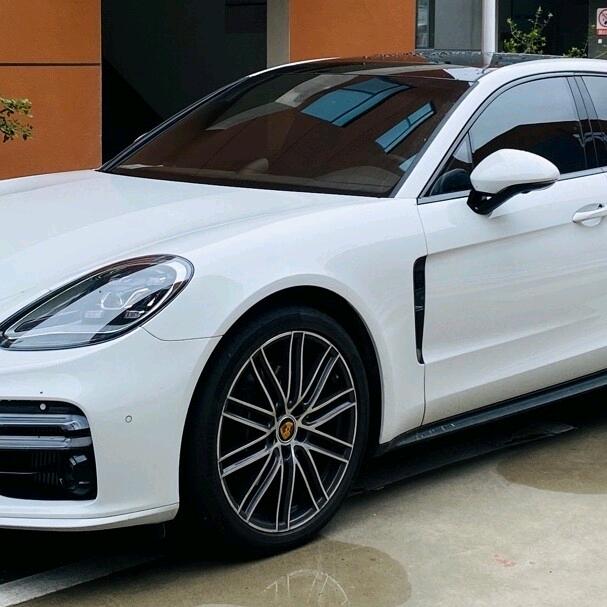 @龙韦哥。<美食推荐。石螺煲鸡十山歌对唱