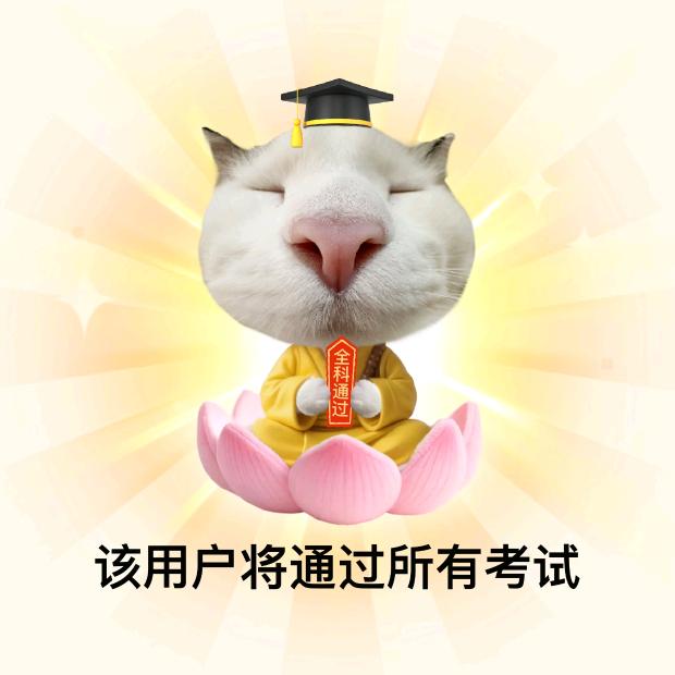 𝓚 𝓛 𝓠✨流苏💫