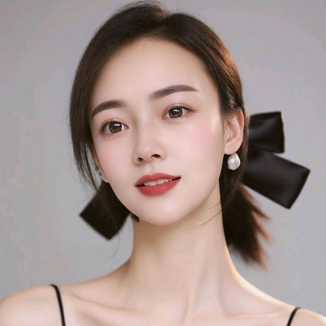 汾城镇平安公寓