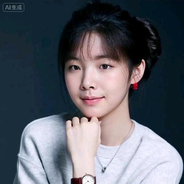 🦋ꦿ໊女人无情᭄🕊便是王᭄ꦿᩚ٭