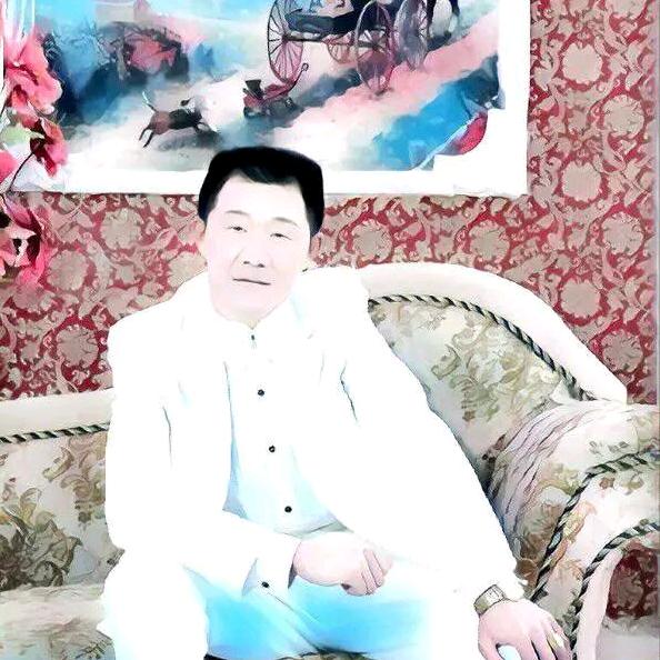 家政保洁养老护理