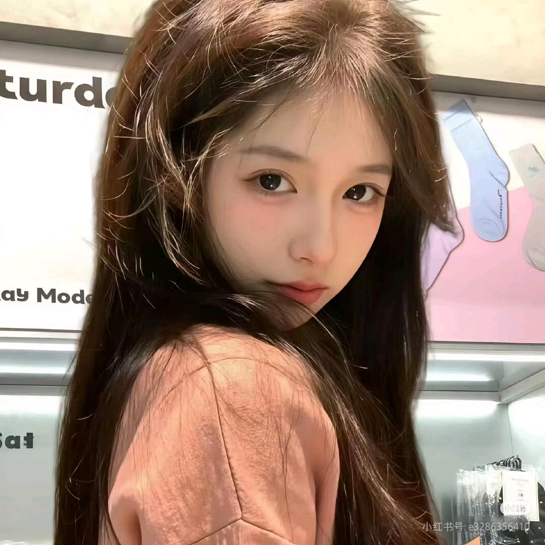 天降小莹星