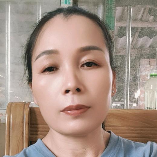 妍妍姐好物优选