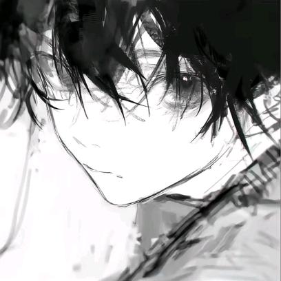 同花顺