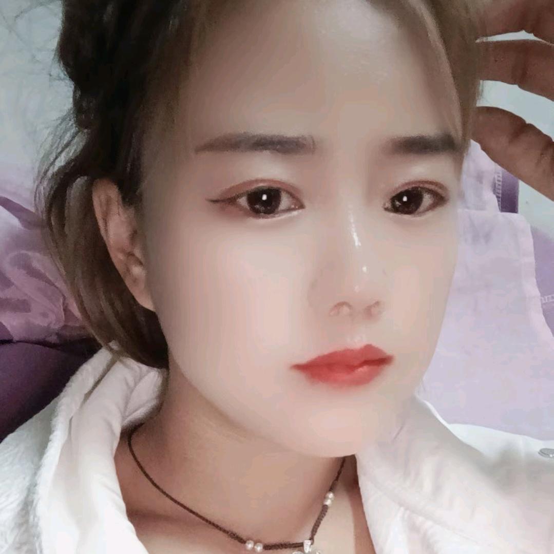 ℳ๓不如★এ不爱᭄ꦿ࿐