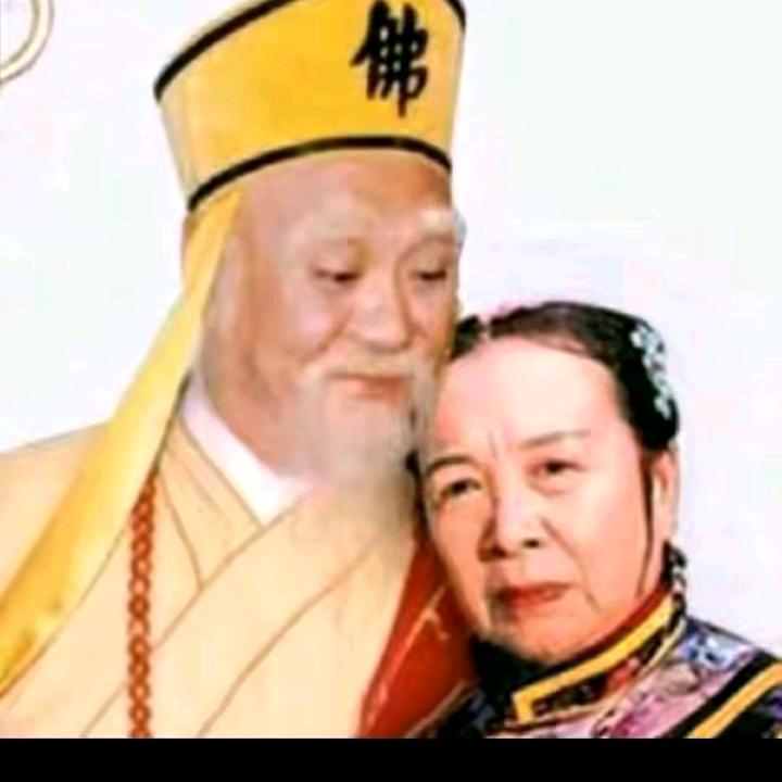 对方正在输入………