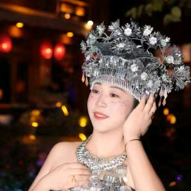 云南省付